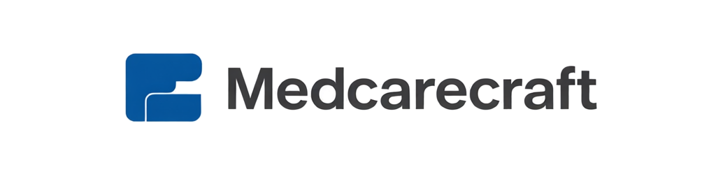 Medcarecraft